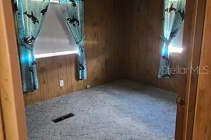 5354 SE 184th Terrace, Ocklawaha, FL 32179 - Photo 15