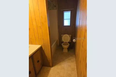 5354 SE 184th Terrace, Ocklawaha, FL 32179 - Photo 9