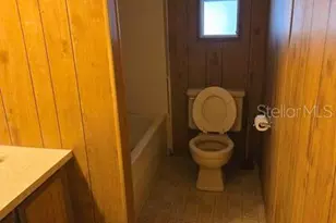 5354 SE 184th Terrace, Ocklawaha, FL 32179 - Photo 9