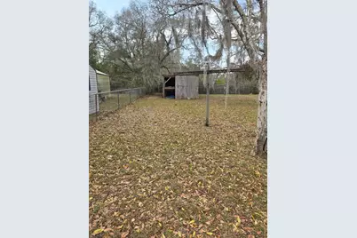 5354 SE 184th Terrace, Ocklawaha, FL 32179 - Photo 31