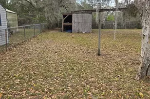 5354 SE 184th Terrace, Ocklawaha, FL 32179 - Photo 31