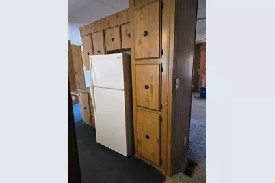 5354 SE 184th Terrace, Ocklawaha, FL 32179 - Photo 11