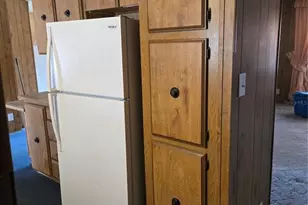 5354 SE 184th Terrace, Ocklawaha, FL 32179 - Photo 11