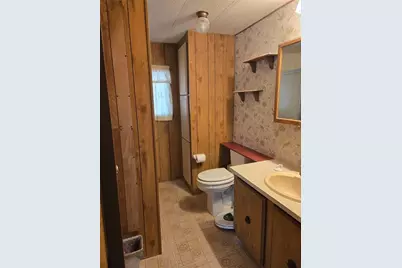 5354 SE 184th Terrace, Ocklawaha, FL 32179 - Photo 23