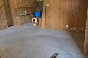 5354 SE 184th Terrace, Ocklawaha, FL 32179 - Photo 13