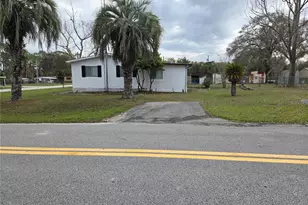 5354 SE 184th Terrace, Ocklawaha, FL 32179 - Photo 29