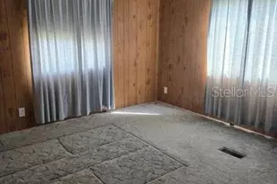 5354 SE 184th Terrace, Ocklawaha, FL 32179 - Photo 31