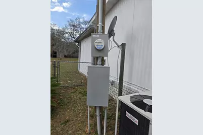 5354 SE 184th Terrace, Ocklawaha, FL 32179 - Photo 33