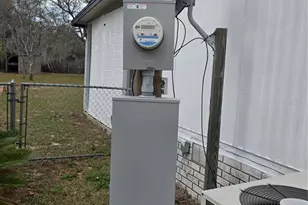 5354 SE 184th Terrace, Ocklawaha, FL 32179 - Photo 33