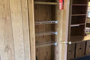 5354 SE 184th Terrace, Ocklawaha, FL 32179 - Photo 15