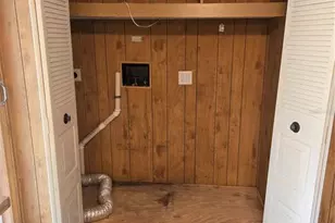 5354 SE 184th Terrace, Ocklawaha, FL 32179 - Photo 19