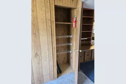 5354 SE 184th Terrace, Ocklawaha, FL 32179 - Photo 23