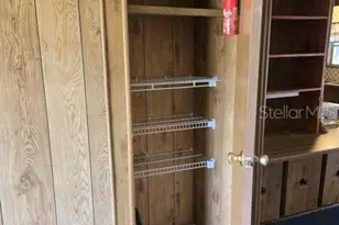 5354 SE 184th Terrace, Ocklawaha, FL 32179 - Photo 23