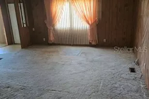 5354 SE 184th Terrace, Ocklawaha, FL 32179 - Photo 27