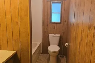 5354 SE 184th Terrace, Ocklawaha, FL 32179 - Photo 25