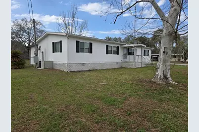 5354 SE 184th Terrace, Ocklawaha, FL 32179 - Photo 3