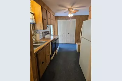 5354 SE 184th Terrace, Ocklawaha, FL 32179 - Photo 13