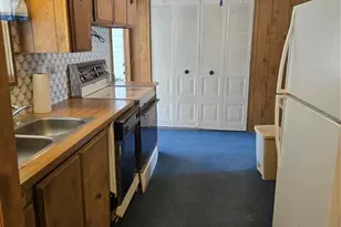 5354 SE 184th Terrace, Ocklawaha, FL 32179 - Photo 13