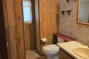 5354 SE 184th Terrace, Ocklawaha, FL 32179 - Photo 29