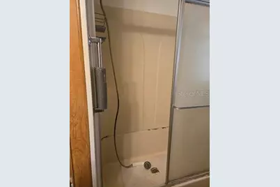 5354 SE 184th Terrace, Ocklawaha, FL 32179 - Photo 33