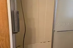 5354 SE 184th Terrace, Ocklawaha, FL 32179 - Photo 33