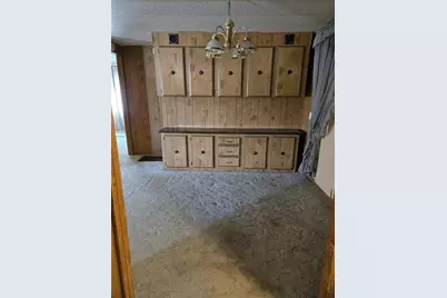 5354 SE 184th Terrace, Ocklawaha, FL 32179 - Photo 9