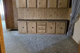 5354 SE 184th Terrace, Ocklawaha, FL 32179 - Photo 9