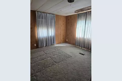 5354 SE 184th Terrace, Ocklawaha, FL 32179 - Photo 21