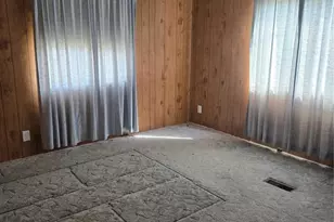 5354 SE 184th Terrace, Ocklawaha, FL 32179 - Photo 21