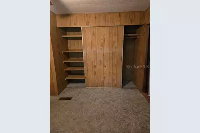 5354 SE 184th Terrace, Ocklawaha, FL 32179 - Photo 11