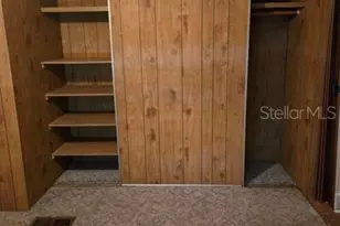 5354 SE 184th Terrace, Ocklawaha, FL 32179 - Photo 11