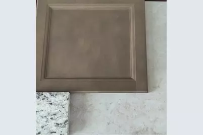 5477 Ocean Breeze Drive, Spring Hill, FL 34609 - Photo 3