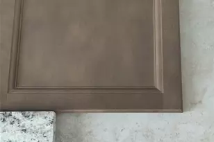 5477 Ocean Breeze Dr, Spring Hill, FL 34609 - Photo 3