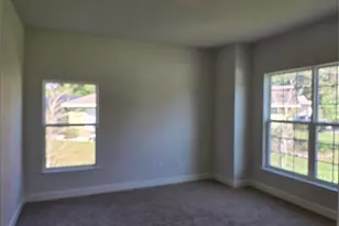 18 Asters Ct, Homosassa, FL 34446 - Photo 3