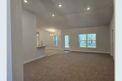 18 Asters Court, Homosassa, FL 34446 - Photo 5