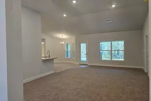 18 Asters Ct, Homosassa, FL 34446 - Photo 5