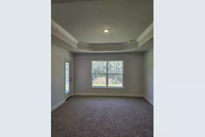 18 Asters Court, Homosassa, FL 34446 - Photo 11