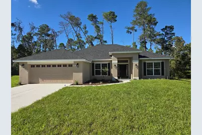 18 Asters Court, Homosassa, FL 34446 - Photo 1