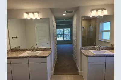 18 Asters Court, Homosassa, FL 34446 - Photo 13