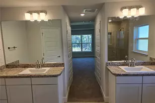 18 Asters Ct, Homosassa, FL 34446 - Photo 13