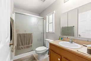 1423 W Hawk Ln, Citrus Springs, FL 34434 - Photo 13