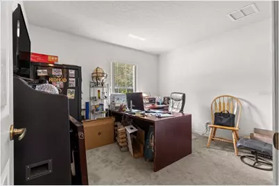 1423 W Hawk Lane, Citrus Springs, FL 34434 - Photo 15