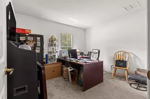 1423 W Hawk Ln, Citrus Springs, FL 34434 - Photo 15