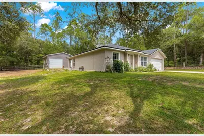 1423 W Hawk Lane, Citrus Springs, FL 34434 - Photo 3