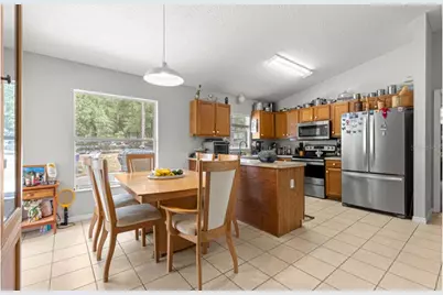 1423 W Hawk Lane, Citrus Springs, FL 34434 - Photo 7