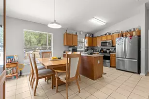 1423 W Hawk Ln, Citrus Springs, FL 34434 - Photo 7