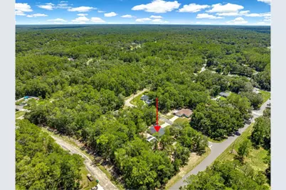 1423 W Hawk Lane, Citrus Springs, FL 34434 - Photo 23