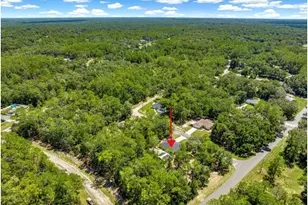 1423 W Hawk Ln, Citrus Springs, FL 34434 - Photo 23