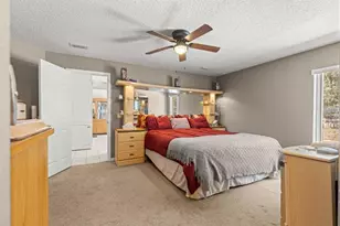 1423 W Hawk Ln, Citrus Springs, FL 34434 - Photo 11