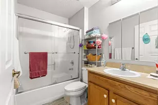 1423 W Hawk Ln, Citrus Springs, FL 34434 - Photo 15